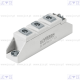 SKKL92/16E