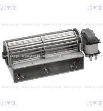 QLZ06/1800-2518 QLZ06/1800-2518