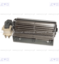 QLZ06/0018-2518 QLZ06/0018-2518