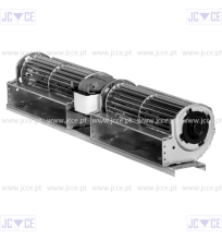 QLZ06/2424-3038 QLZ06/2424-3038