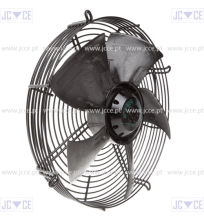 S4D400-AP12-84