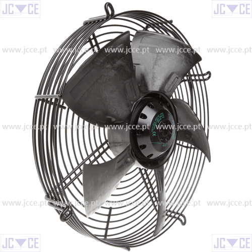 S4D400-AP12-84