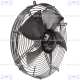 S4D400-AP12-84