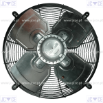 FB045-4DK.4C.V4P