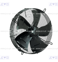 S4D500-AM03-02