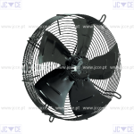 S4D500-AM03-01