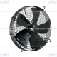 S4D630-AN09-03