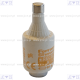 M214578E