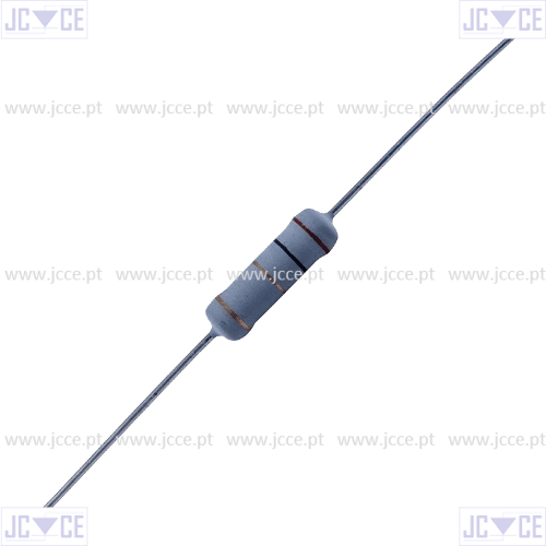 RMF1W-2KR1