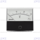 AVM7030