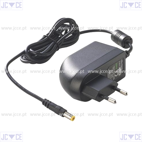 SYS1308-2418-W2E