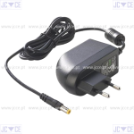 SYS1308-2418-W2E