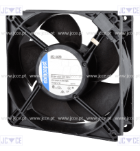 ACi 4420 HU-010 ACi 4420 HU-010