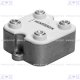 SKBa 30-17 A1