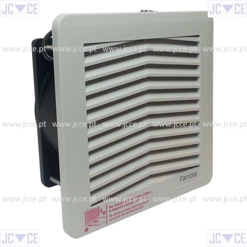 FPF12KR230BE-110
