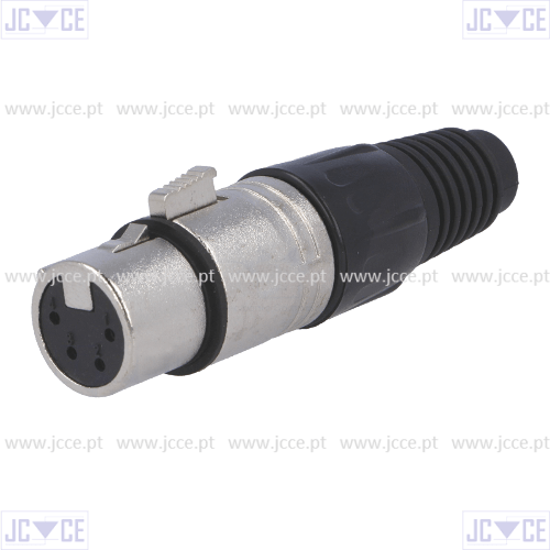 XLR4DFEBL1