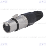 XLR4DFEBL1