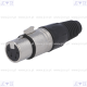 XLR4DFEBL1