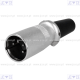 XLR4DMENA1
