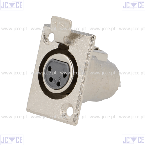 XLR4DFPNA1