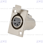 XLR4DFPNA1