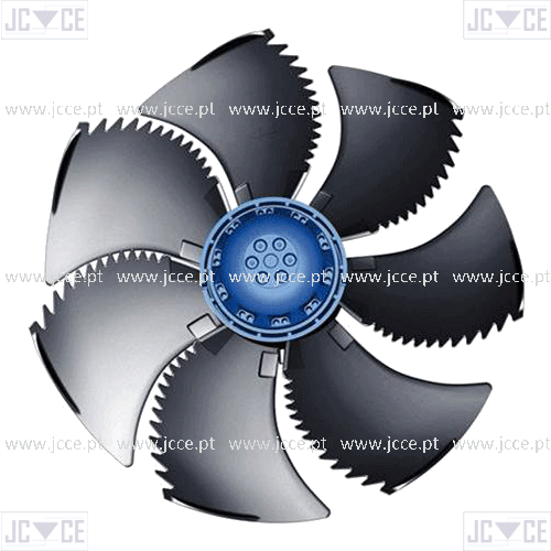 FN031-4DA.0F.V7P2