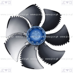 FN031-4DA.0F.V7P2