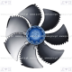 FN031-4DA.0F.V7P2