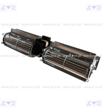 TGD 60/1-240/30 TGD 60/1-240/30