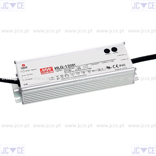 HLG-150H-12B