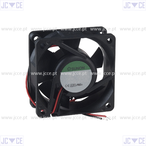 MB60251V2-000U-A99
