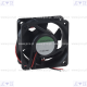 MB60251V2-000U-A99