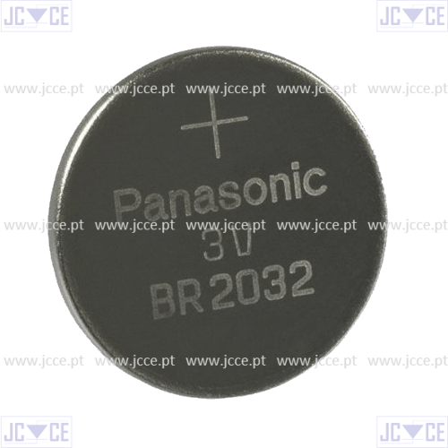 BR2032