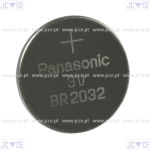 BR2032
