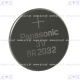 BR2032