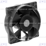 ATAS MEZAXIAL 3140