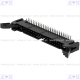 FMIDC50G180