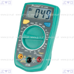 MT-1233D