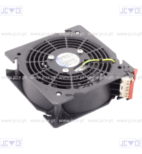 DV4650-470 DV4650-470