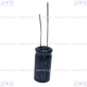 CE160220R