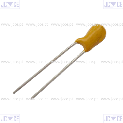 CT350R010000