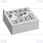 SKiiP16GH066V1