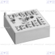 SKiiP16GH066V1