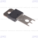 80EBU04