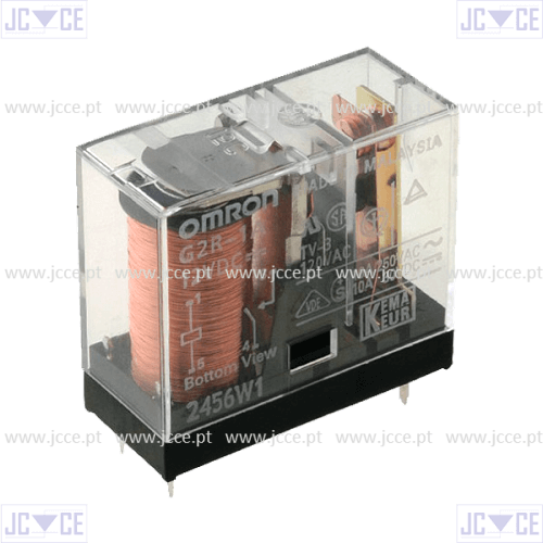 G2R-1-E-48VDC
