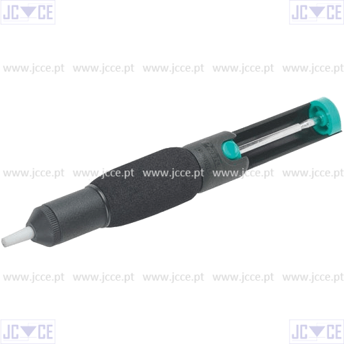 DP-366D