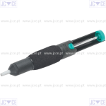 DP-366D
