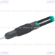 DP-366D