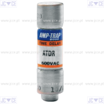 ATDR10