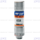 ATDR10